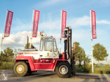 Svetruck 1260-30