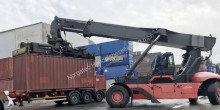 Linde C4531 TL5