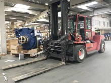Kalmar DC16-1200