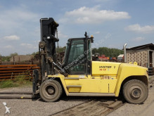 Hyster H16.XM-12