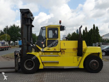 chariot élévateur gros tonnage SMV SL15-1200A