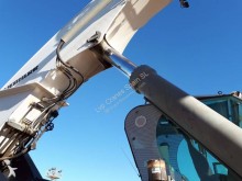 reach-Stacker occasion