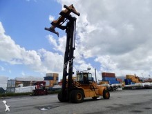 Hyster H44