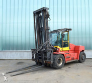 carrello elevatore grande portata Kalmar DCE 150-12