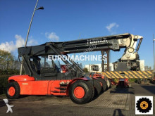 Linde C4130/4