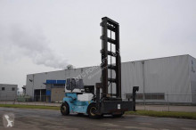 containerheftruck SMV