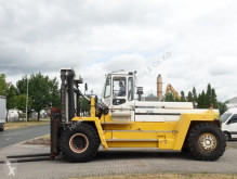 heftruck extra zware lasten Svetruck 37120-54