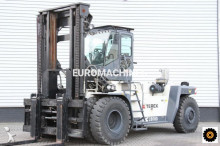 Terex FDC 280