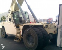 Terex TFC 45