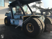 Kalmar DRF450-60S5