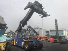 Kalmar DRF450-60S5