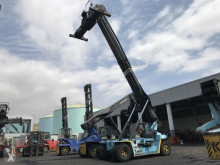 Kalmar DRF450-60S5