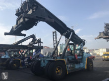 Kalmar DRF450-60S5
