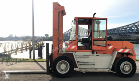 stivuitor de mare tonaj Hyster H10.00XL