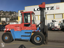stivuitor de mare tonaj Hyster H10.00XL