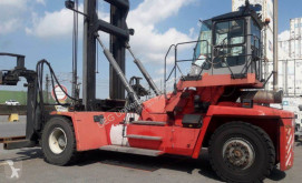 carretilla elevadora gran tonelaje Kalmar DCF100-45E7