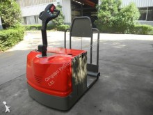 tracteur de manutention Dragon Machinery TG20