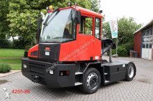 Kalmar TT 618 IB handling tractor