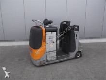 Still CX-T handling tractor