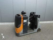 Still CX-T handling tractor