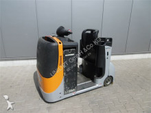 Still CX-T handling tractor