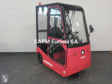 tracteur de manutention Hangcha