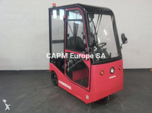 tracteur de manutention Hangcha