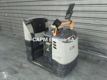 tracteur de manutention Crown