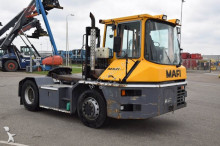 tracteur de manutention Mafi MT36R