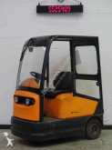 tracteur de manutention Still R06-06