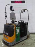 tracteur de manutention Still CX-T/ROUTENZUG