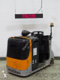tracteur de manutention Still CX-T