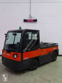 Linde P250 handling tractor