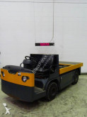 tracteur de manutention Still R08-20