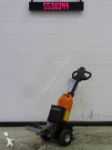 n/a handling tractor