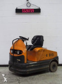tracteur de manutention Still R06