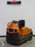 tracteur de manutention Still R06
