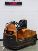 tracteur de manutention Still R06