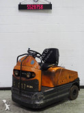 tracteur de manutention Still R06