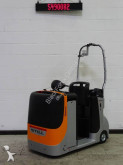 tracteur de manutention Still CX-T/BATT.NEU