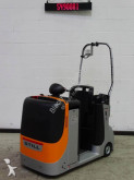 tracteur de manutention Still CX-T/BATT.NEU