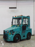 n/a handling tractor