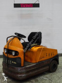 tracteur de manutention Still R06