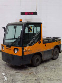 tracteur de manutention Still R07-25