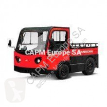 tracteur de manutention Hangcha