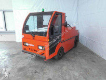 n/a handling tractor