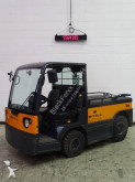 tracteur de manutention Still R07-25