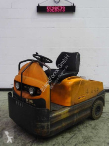 tracteur de manutention Still R06-06