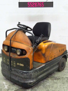 Still R06-06 handling tractor
