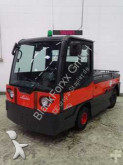 Linde P250